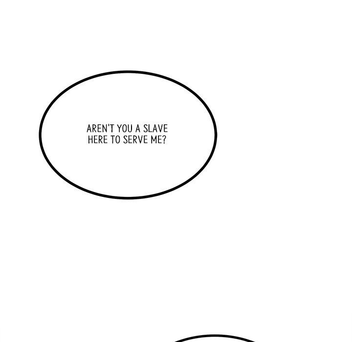 Strong Spirits Manhwa - Chapter 2 Page 65