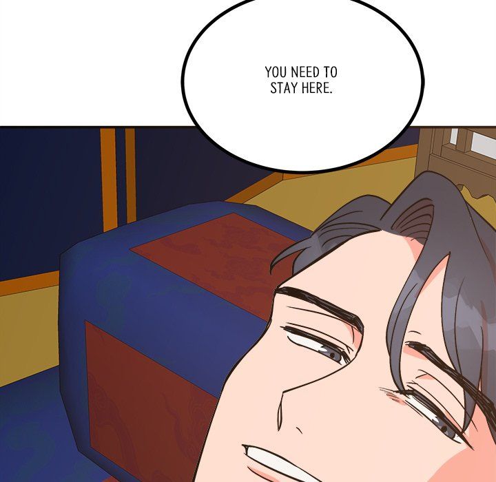 Strong Spirits Manhwa - Chapter 2 Page 66