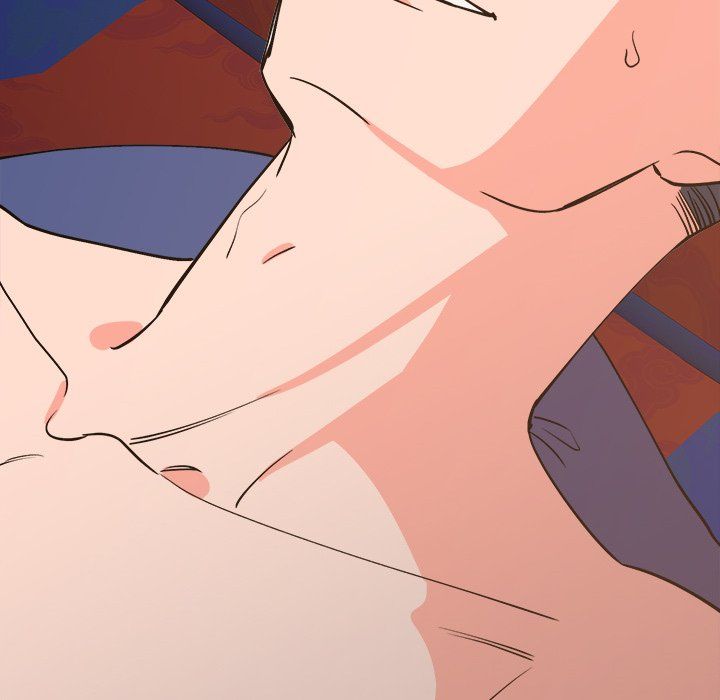 Strong Spirits Manhwa - Chapter 2 Page 67