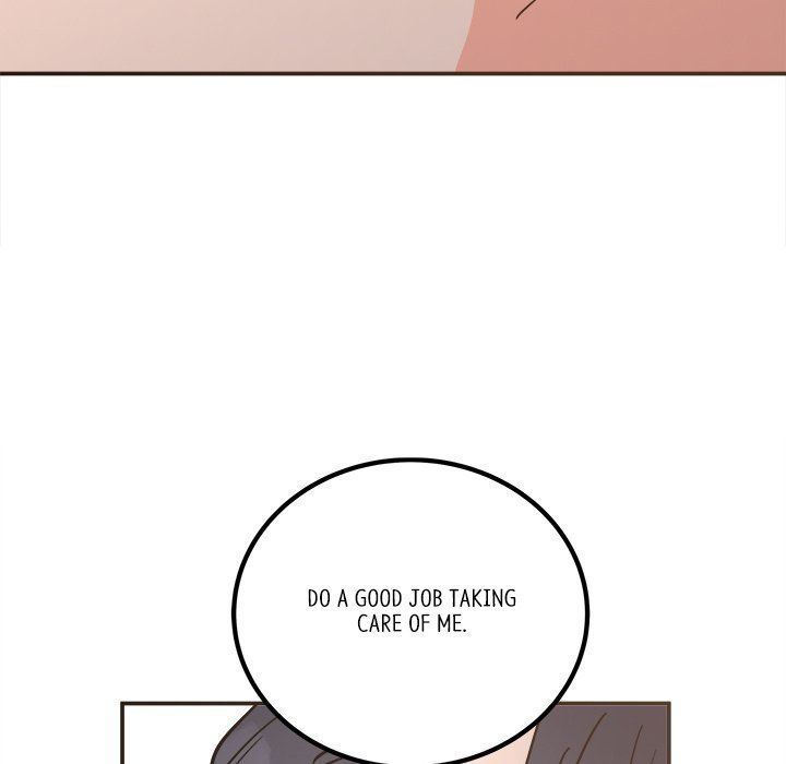 Strong Spirits Manhwa - Chapter 2 Page 68