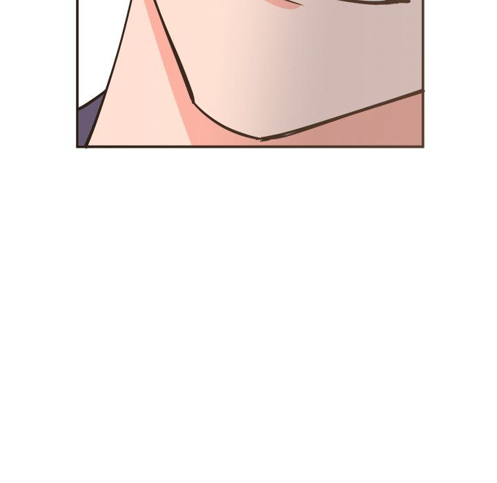 Strong Spirits Manhwa - Chapter 2 Page 70