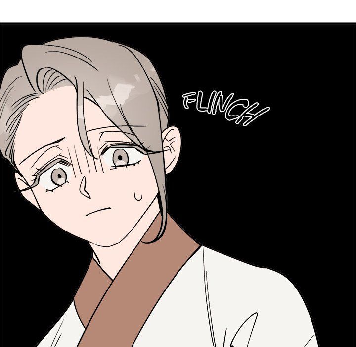 Strong Spirits Manhwa - Chapter 2 Page 71