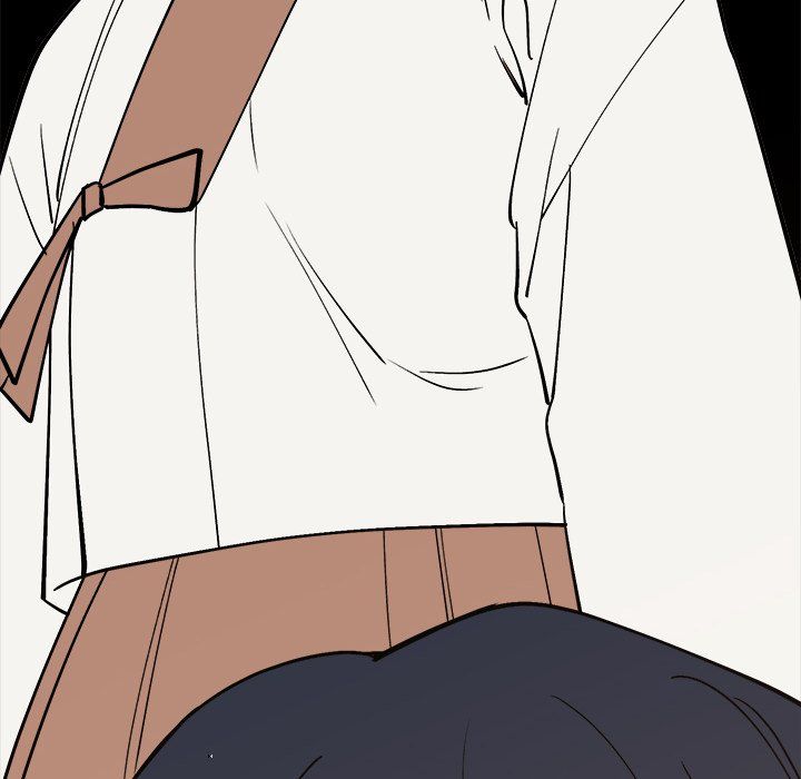 Strong Spirits Manhwa - Chapter 2 Page 72