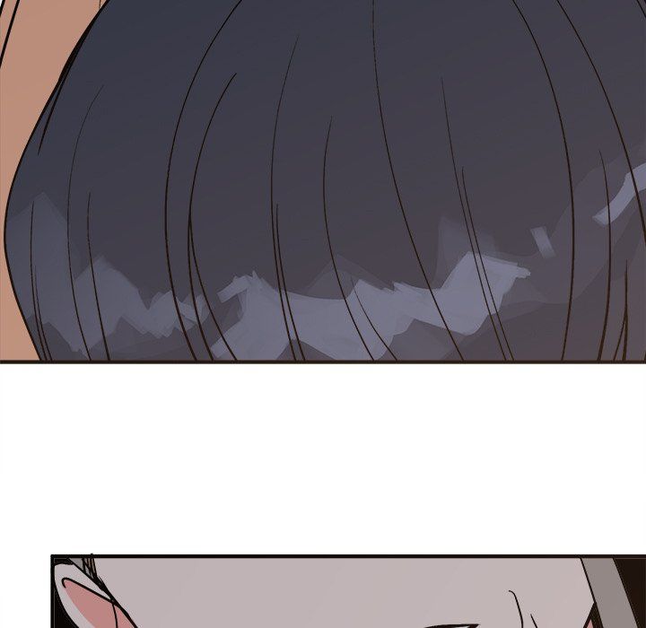 Strong Spirits Manhwa - Chapter 2 Page 73