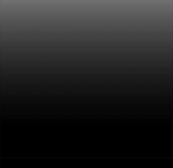 Strong Spirits Manhwa - Chapter 2 Page 76