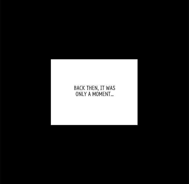 Strong Spirits Manhwa - Chapter 2 Page 77