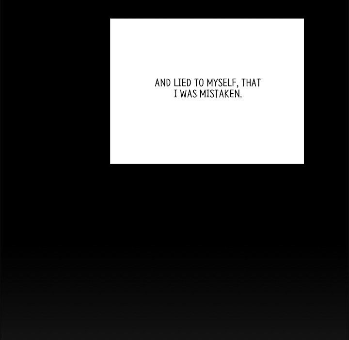 Strong Spirits Manhwa - Chapter 2 Page 79