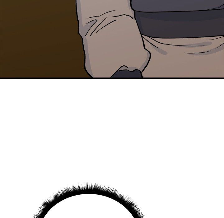 Strong Spirits Manhwa - Chapter 2 Page 86