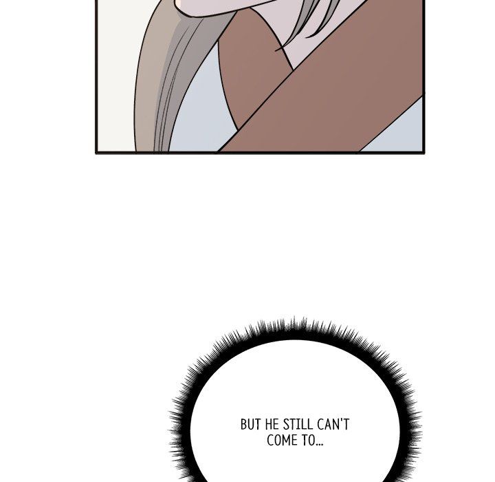 Strong Spirits Manhwa - Chapter 2 Page 88