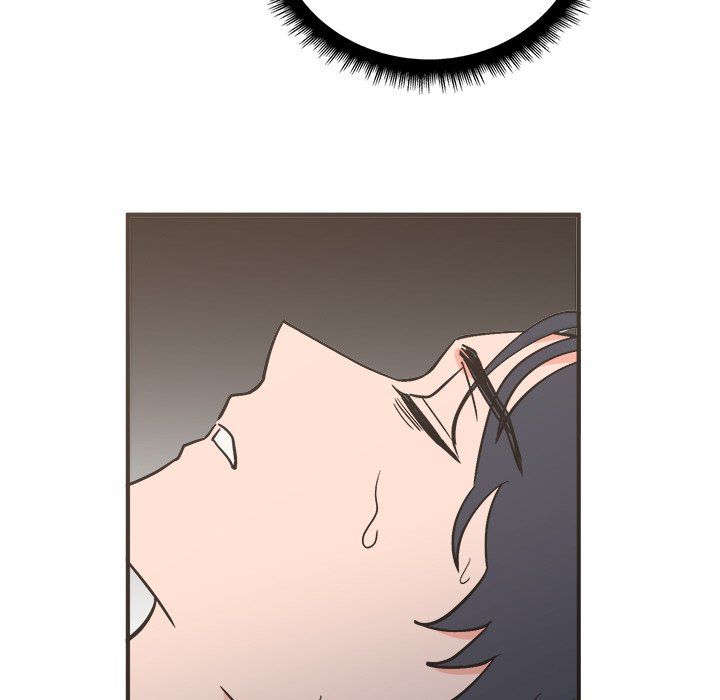 Strong Spirits Manhwa - Chapter 2 Page 89