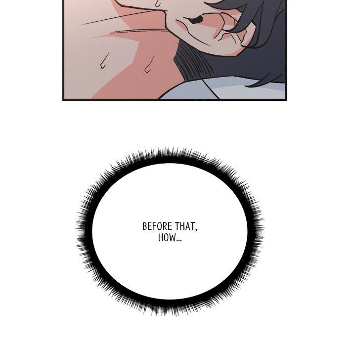 Strong Spirits Manhwa - Chapter 2 Page 90