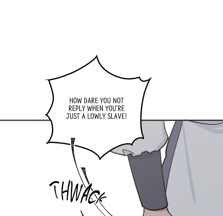 Strong Spirits Manhwa - Chapter 2 Page 91