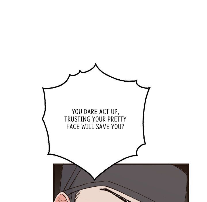 Strong Spirits Manhwa - Chapter 2 Page 93