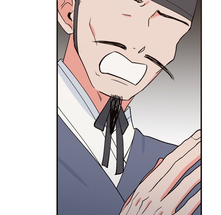 Strong Spirits Manhwa - Chapter 2 Page 94