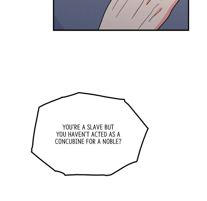 Strong Spirits Manhwa - Chapter 2 Page 95