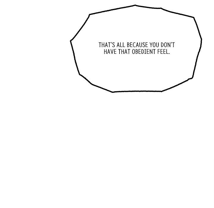 Strong Spirits Manhwa - Chapter 2 Page 96