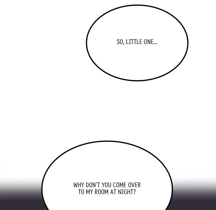 Strong Spirits Manhwa - Chapter 2 Page 99