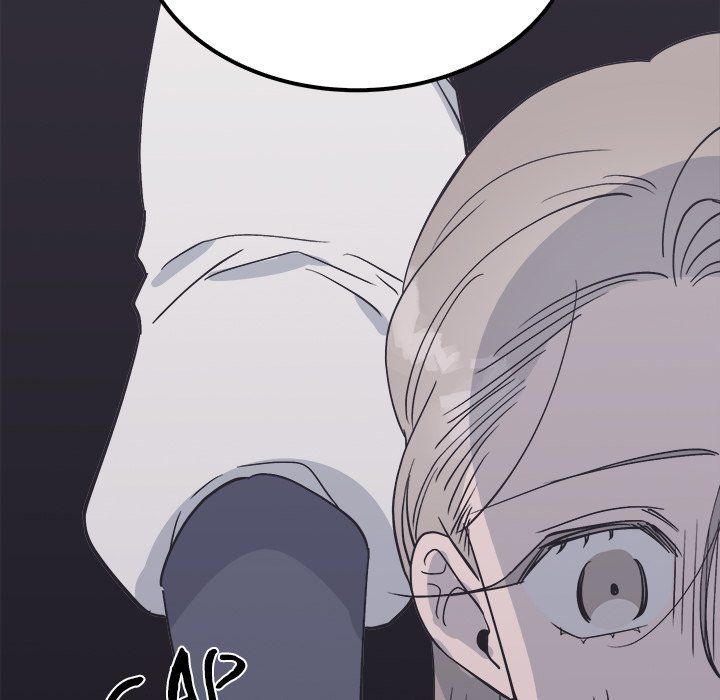 Strong Spirits Manhwa - Chapter 2 Page 100