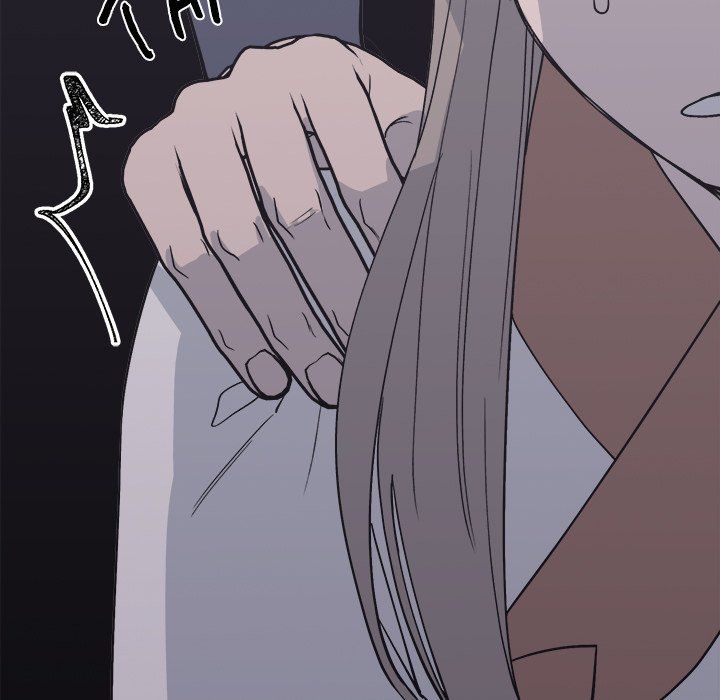 Strong Spirits Manhwa - Chapter 2 Page 101