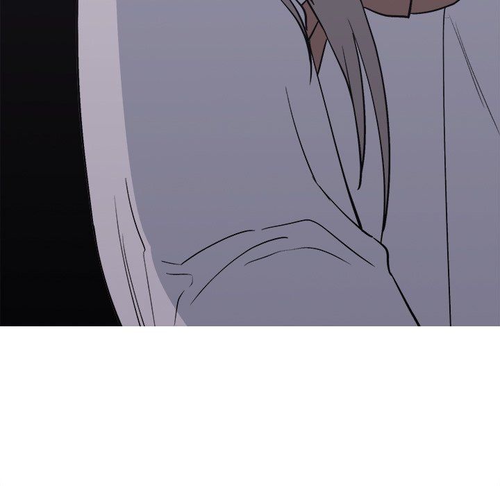 Strong Spirits Manhwa - Chapter 2 Page 102