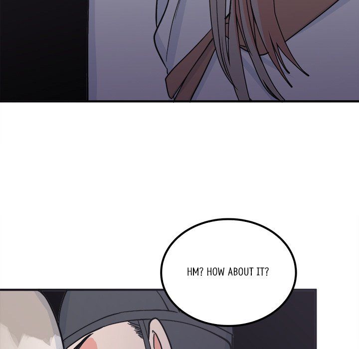 Strong Spirits Manhwa - Chapter 2 Page 104