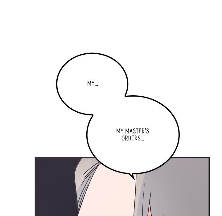 Strong Spirits Manhwa - Chapter 2 Page 106