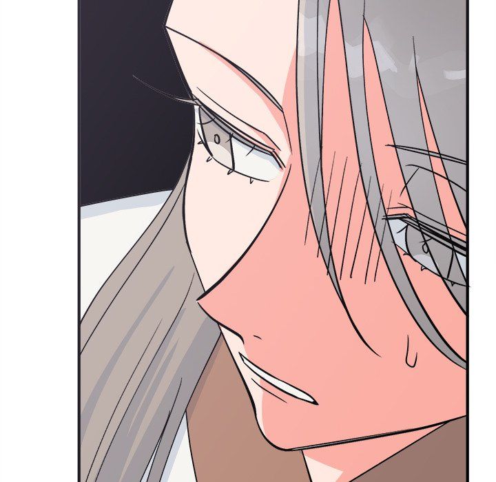 Strong Spirits Manhwa - Chapter 2 Page 107