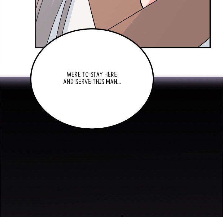 Strong Spirits Manhwa - Chapter 2 Page 108