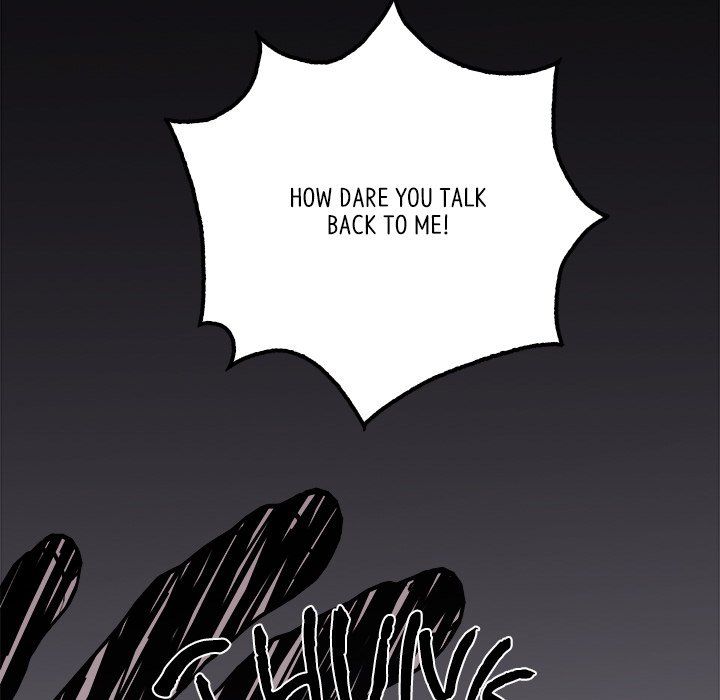 Strong Spirits Manhwa - Chapter 2 Page 109