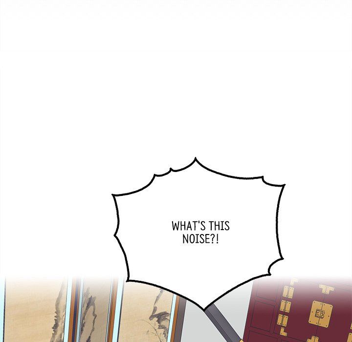 Strong Spirits Manhwa - Chapter 2 Page 112