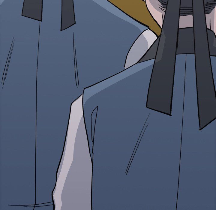 Strong Spirits Manhwa - Chapter 2 Page 115