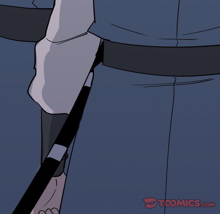 Strong Spirits Manhwa - Chapter 2 Page 116