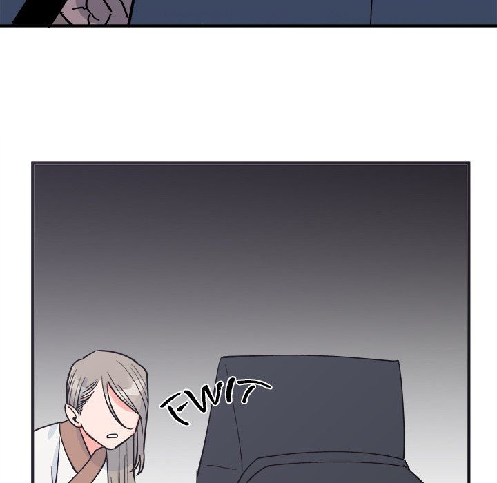 Strong Spirits Manhwa - Chapter 2 Page 117