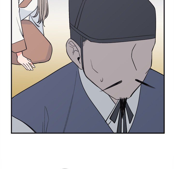 Strong Spirits Manhwa - Chapter 2 Page 118