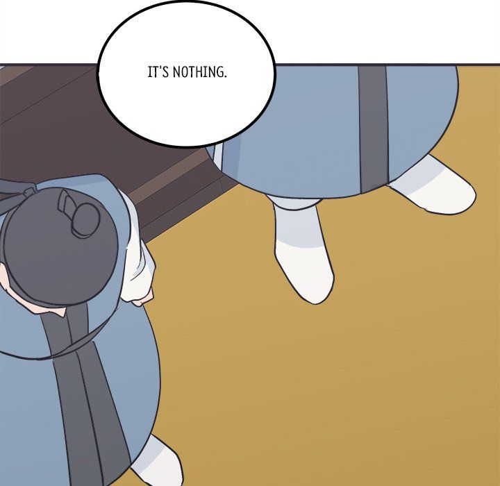 Strong Spirits Manhwa - Chapter 2 Page 119