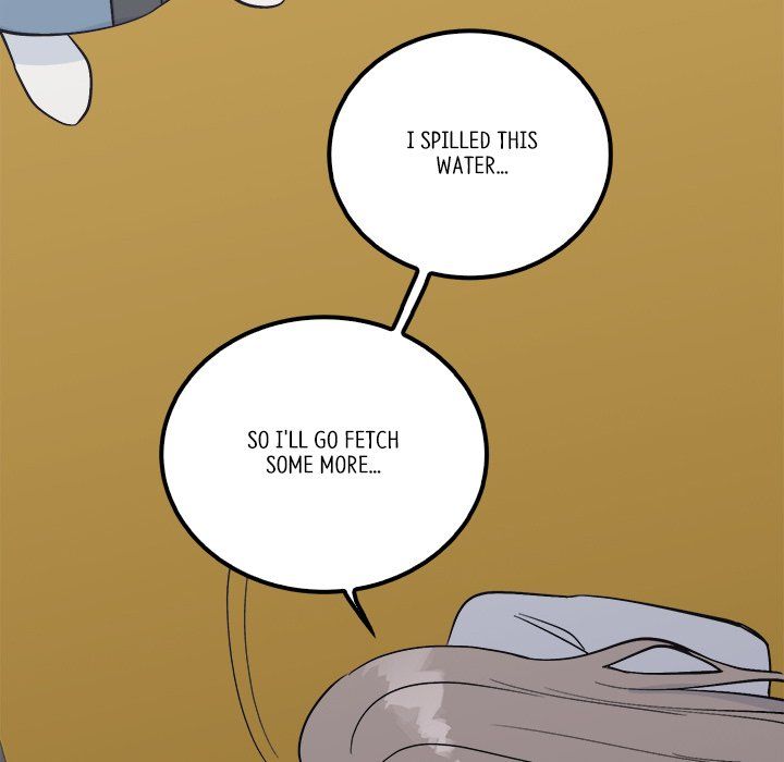 Strong Spirits Manhwa - Chapter 2 Page 120