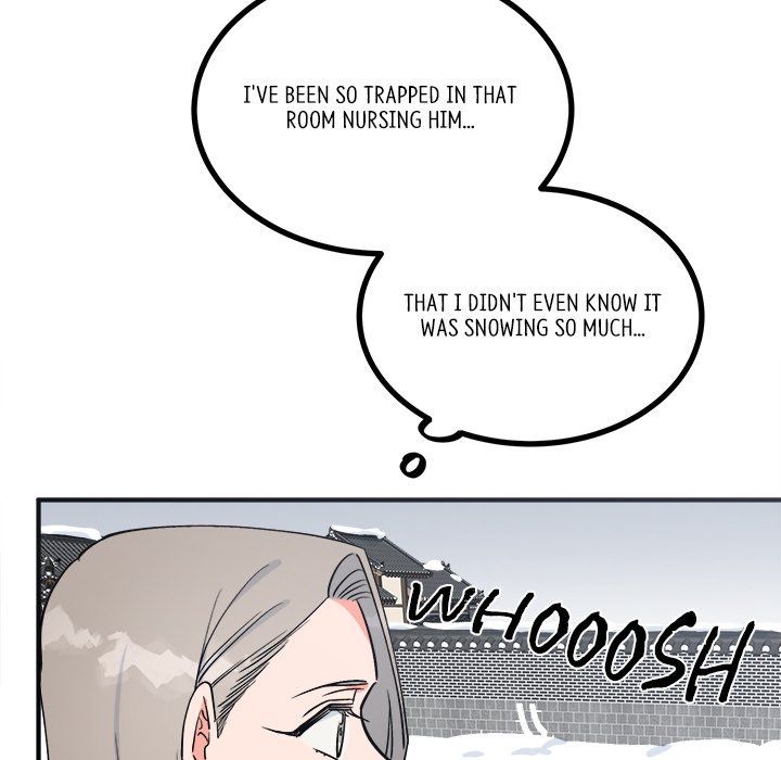 Strong Spirits Manhwa - Chapter 2 Page 124