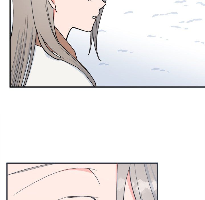 Strong Spirits Manhwa - Chapter 2 Page 125