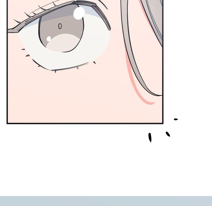 Strong Spirits Manhwa - Chapter 2 Page 126