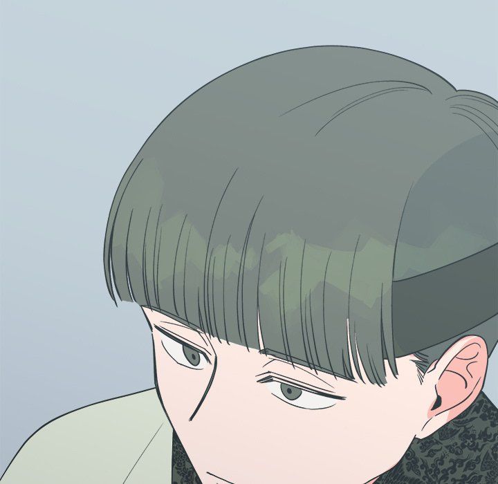 Strong Spirits Manhwa - Chapter 2 Page 127