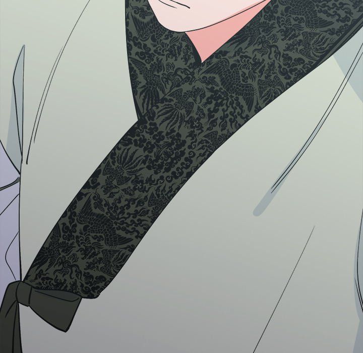 Strong Spirits Manhwa - Chapter 2 Page 128