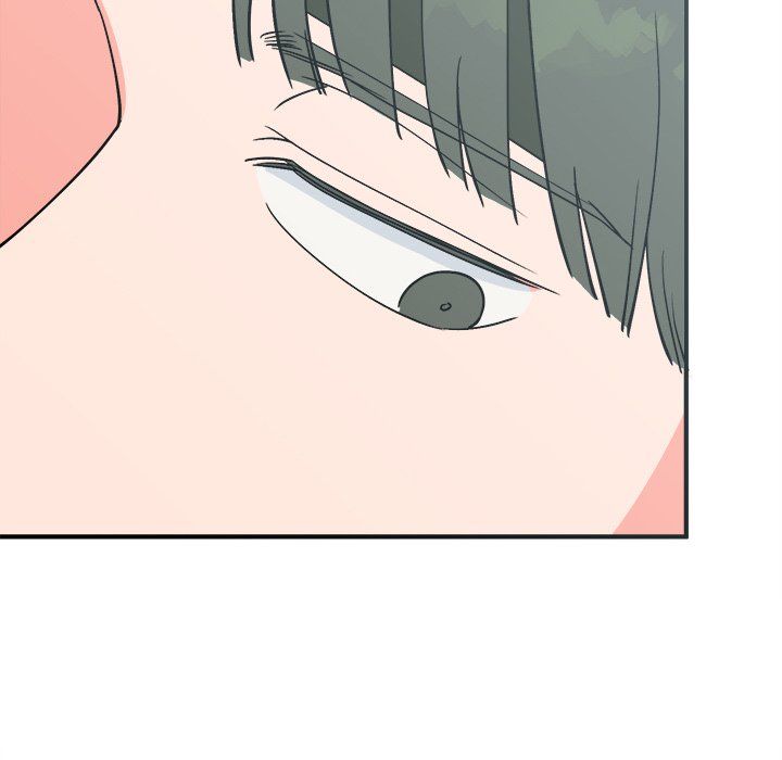 Strong Spirits Manhwa - Chapter 2 Page 130