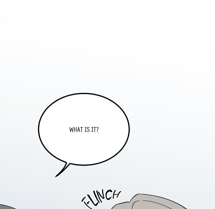 Strong Spirits Manhwa - Chapter 2 Page 131