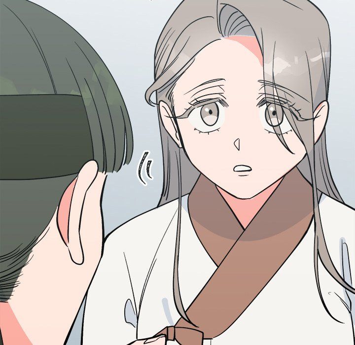 Strong Spirits Manhwa - Chapter 2 Page 132