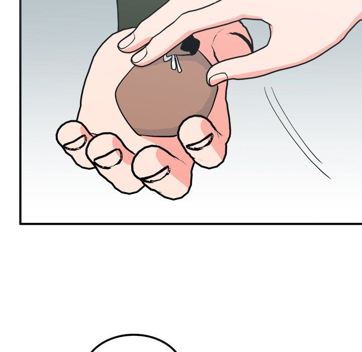 Strong Spirits Manhwa - Chapter 2 Page 135