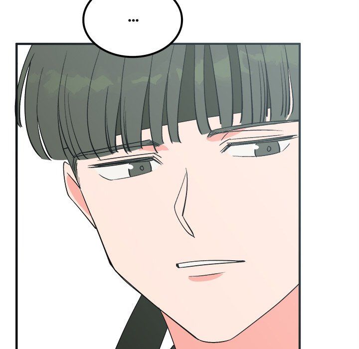 Strong Spirits Manhwa - Chapter 2 Page 136