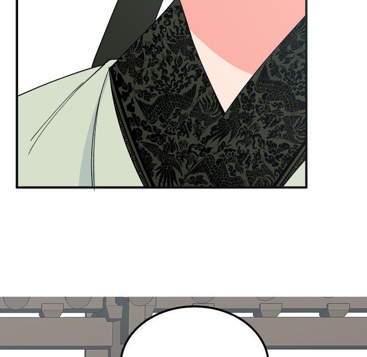 Strong Spirits Manhwa - Chapter 2 Page 137