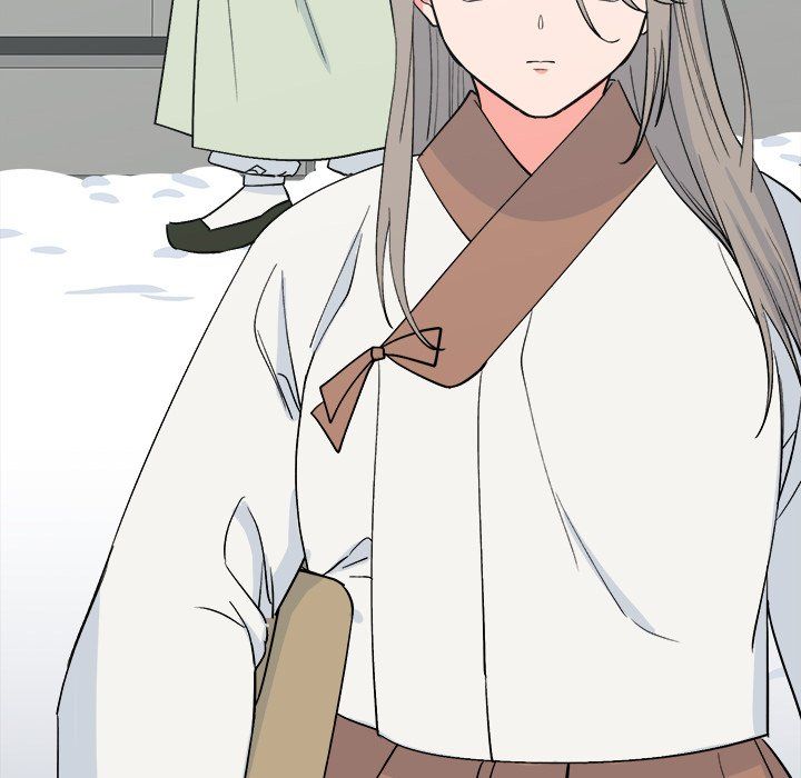 Strong Spirits Manhwa - Chapter 2 Page 139