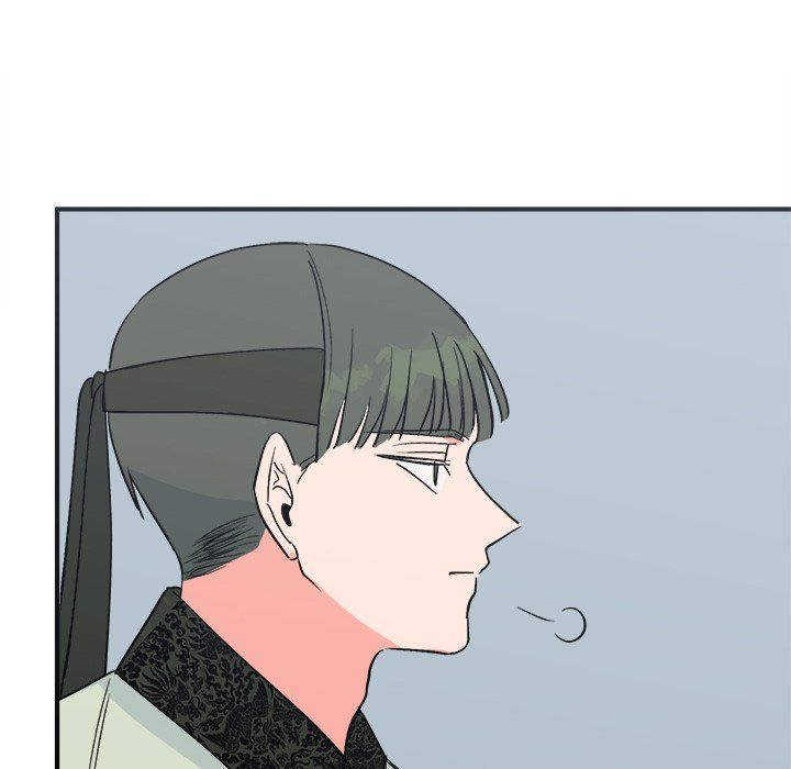 Strong Spirits Manhwa - Chapter 2 Page 141