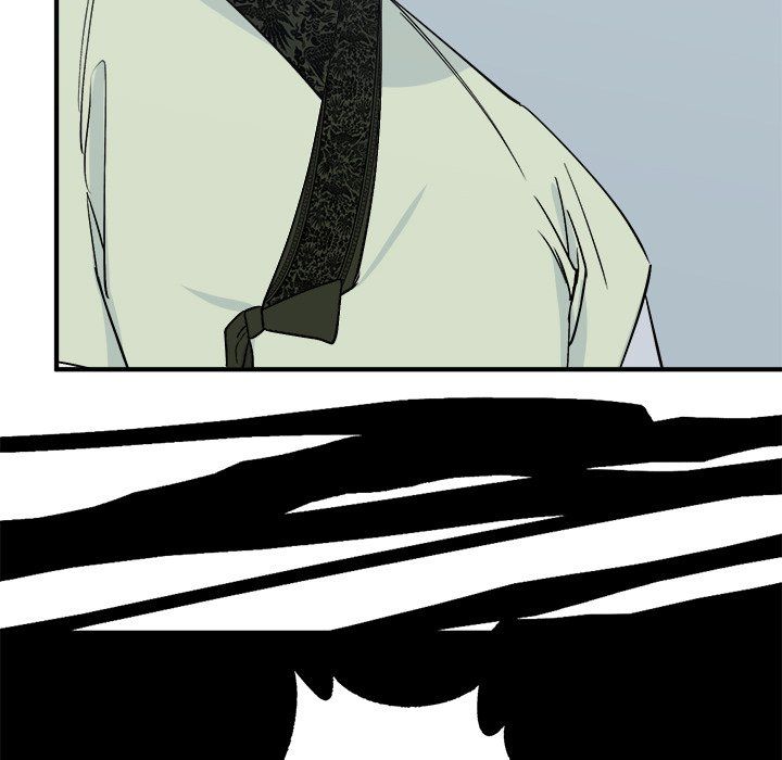 Strong Spirits Manhwa - Chapter 2 Page 142